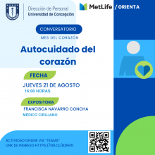 imagenes noticias